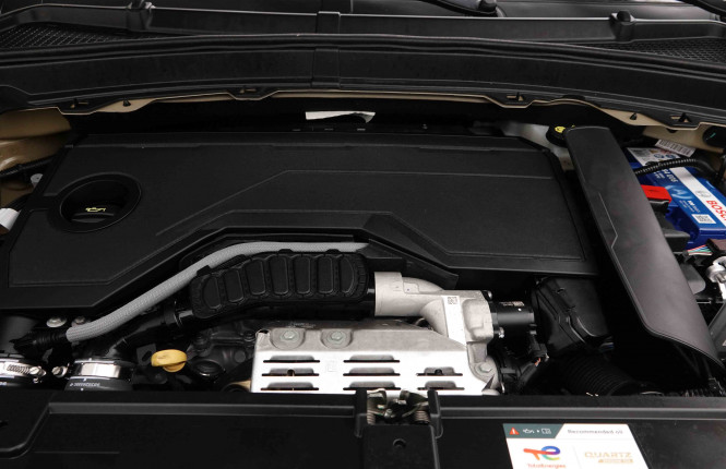OPEL_OPEL_FRONTERA_2654415_20.jpg OPEL_OPEL_FRONTERA_2654415_20.jpg