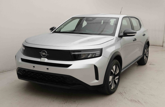 OPEL_OPEL_FRONTERA_2654415_22.jpg OPEL_OPEL_FRONTERA_2654415_22.jpg