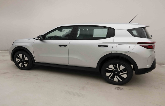 OPEL_OPEL_FRONTERA_2654415_24.jpg OPEL_OPEL_FRONTERA_2654415_24.jpg