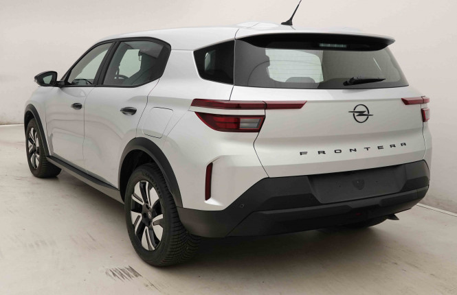 OPEL_OPEL_FRONTERA_2654415_25.jpg OPEL_OPEL_FRONTERA_2654415_25.jpg