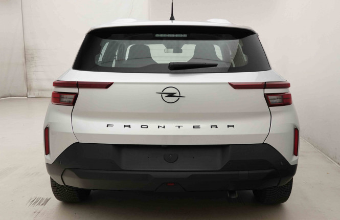 OPEL_OPEL_FRONTERA_2654415_26.jpg OPEL_OPEL_FRONTERA_2654415_26.jpg