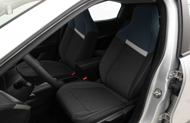 OPEL_OPEL_FRONTERA_2654415_6.jpg OPEL_OPEL_FRONTERA_2654415_6.jpg