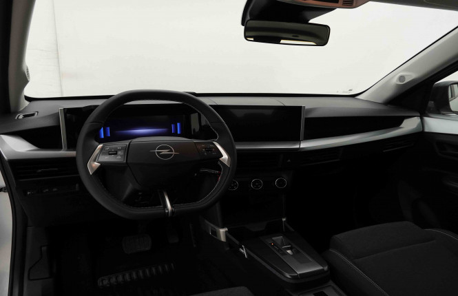OPEL_OPEL_FRONTERA_2654415_7.jpg OPEL_OPEL_FRONTERA_2654415_7.jpg