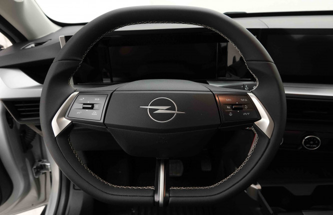 OPEL_OPEL_FRONTERA_2654415_8.jpg OPEL_OPEL_FRONTERA_2654415_8.jpg