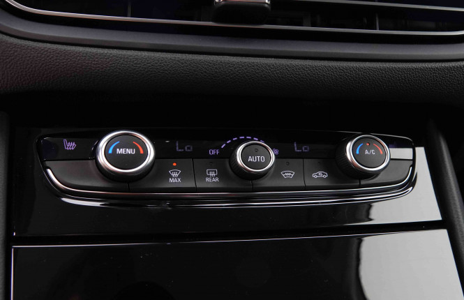 OPEL_OPEL_GRANDLAND_2548430_14.jpg
