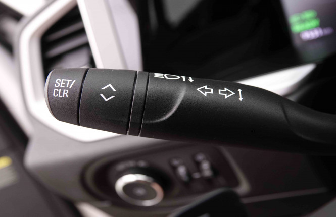 OPEL_OPEL_GRANDLAND_2548430_17.jpg