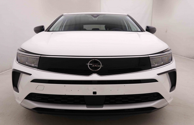 OPEL_OPEL_GRANDLAND_2548430_25.jpg