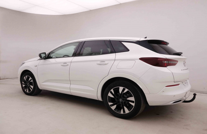 OPEL_OPEL_GRANDLAND_2548430_26.jpg