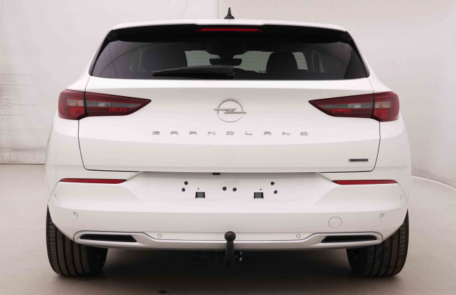 OPEL_OPEL_GRANDLAND_2548430_28.jpg