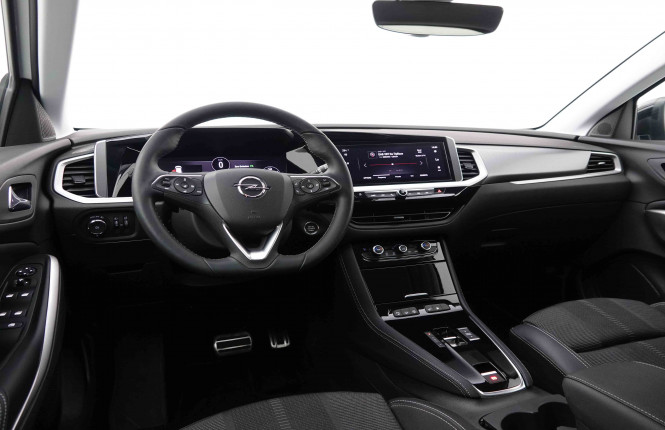OPEL_OPEL_GRANDLAND_2548430_7.jpg