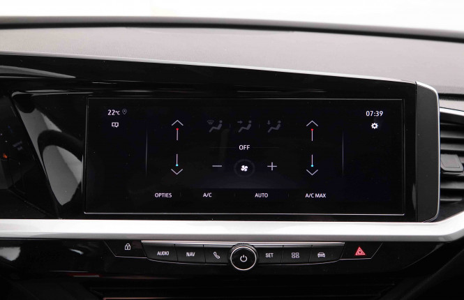 OPEL_OPEL_GRANDLAND_2549359_13.jpg