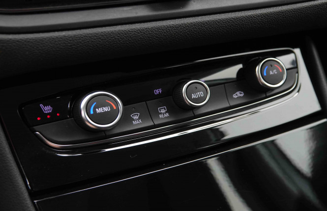 OPEL_OPEL_GRANDLAND_2549359_15.jpg