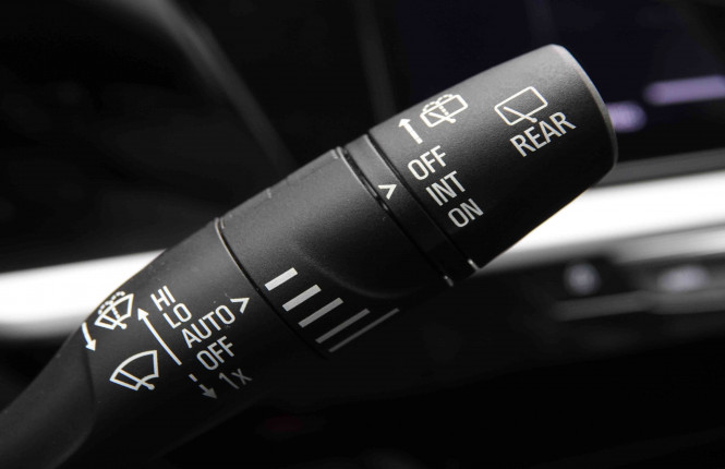 OPEL_OPEL_GRANDLAND_2549359_18.jpg