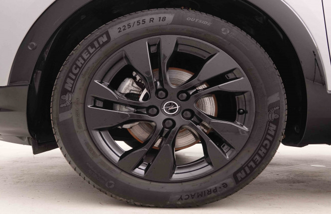 OPEL_OPEL_GRANDLAND_2549359_22.jpg