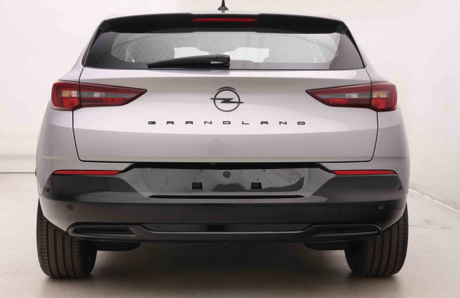 OPEL_OPEL_GRANDLAND_2549359_29.jpg