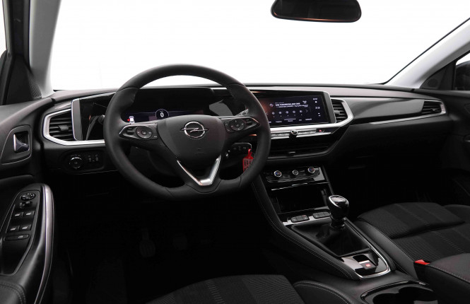 OPEL_OPEL_GRANDLAND_2549359_7.jpg