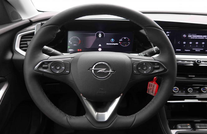 OPEL_OPEL_GRANDLAND_2549359_8.jpg
