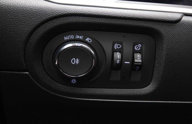 OPEL_OPEL_GRANDLAND_2549359_9.jpg