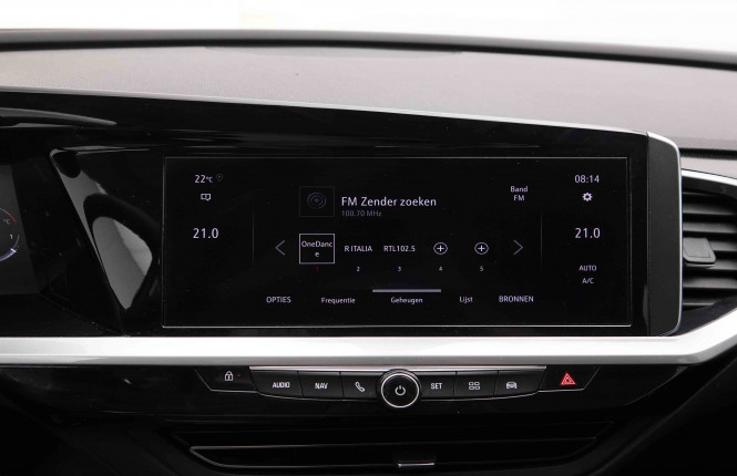 OPEL_OPEL_GRANDLAND_2549360_11.jpg