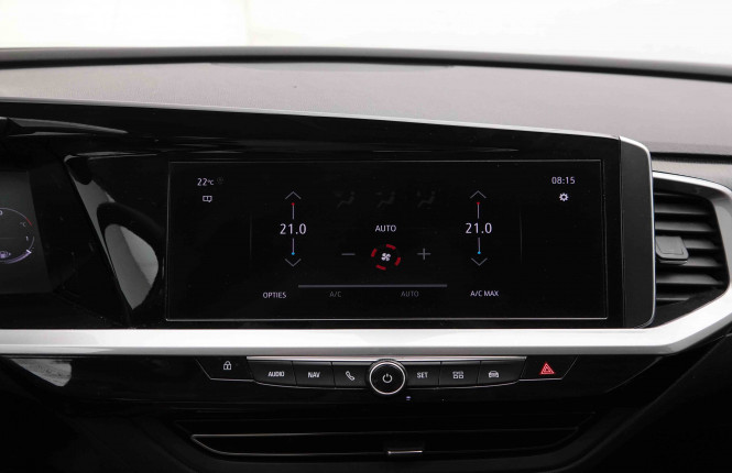 OPEL_OPEL_GRANDLAND_2549360_13.jpg