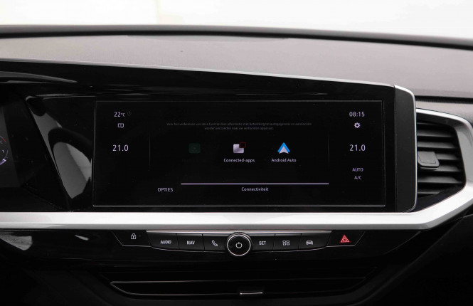 OPEL_OPEL_GRANDLAND_2549360_14.jpg
