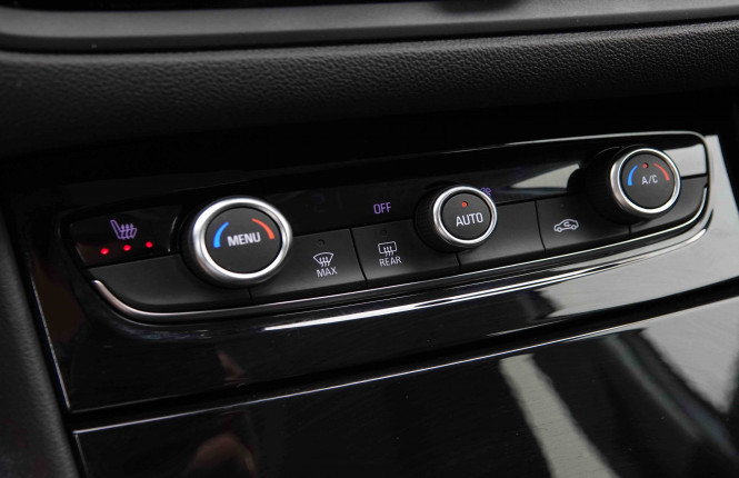 OPEL_OPEL_GRANDLAND_2549360_15.jpg