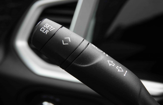 OPEL_OPEL_GRANDLAND_2549360_17.jpg