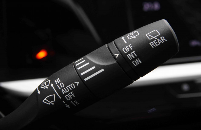 OPEL_OPEL_GRANDLAND_2549360_18.jpg