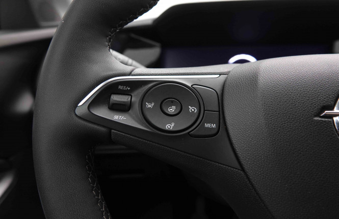OPEL_OPEL_GRANDLAND_2549360_19.jpg