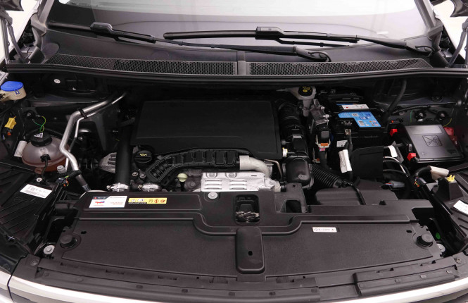 OPEL_OPEL_GRANDLAND_2549360_23.jpg