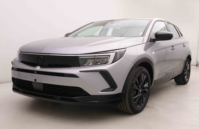 OPEL_OPEL_GRANDLAND_2549360_25.jpg