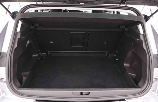 OPEL_OPEL_GRANDLAND_2549360_5.jpg