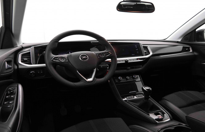 OPEL_OPEL_GRANDLAND_2549360_7.jpg