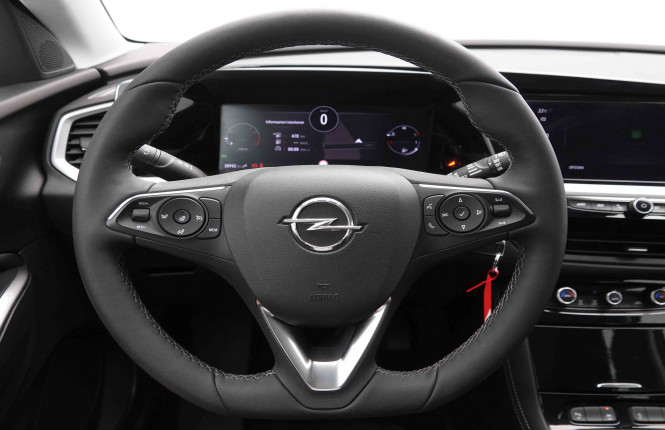 OPEL_OPEL_GRANDLAND_2549360_8.jpg