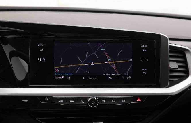 OPEL_OPEL_GRANDLAND_2549361_10.jpg