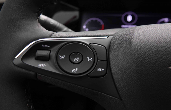 OPEL_OPEL_GRANDLAND_2549362_19.jpg