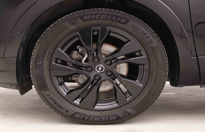 OPEL_OPEL_GRANDLAND_2549362_22.jpg