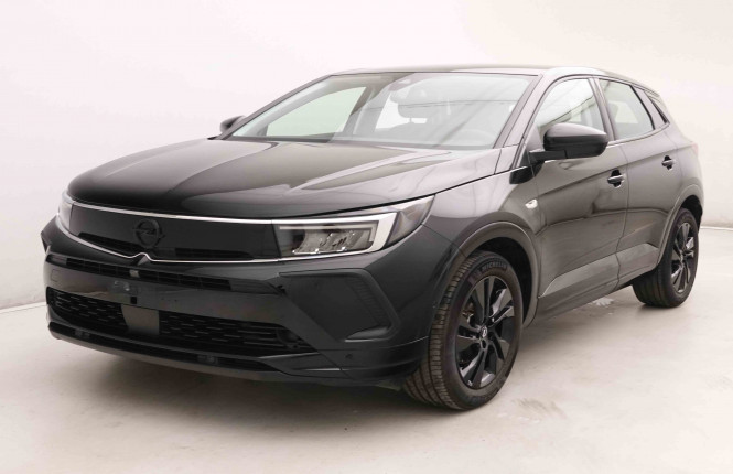 OPEL_OPEL_GRANDLAND_2549362_24.jpg