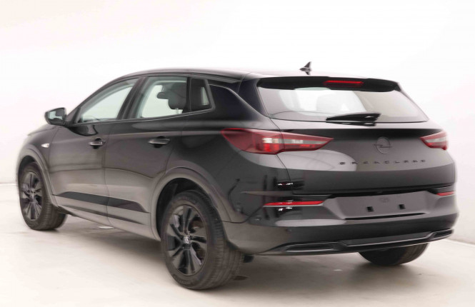 OPEL_OPEL_GRANDLAND_2549362_27.jpg