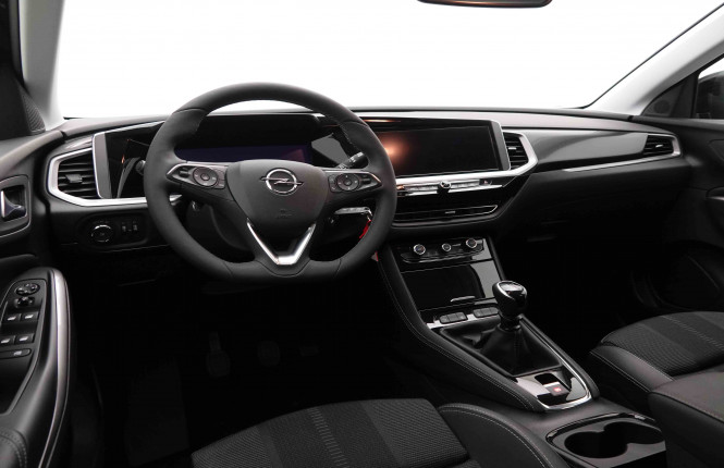 OPEL_OPEL_GRANDLAND_2549362_7.jpg