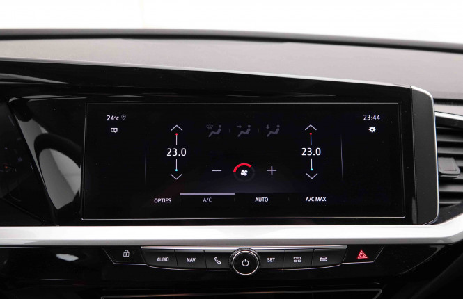 OPEL_OPEL_GRANDLAND_2549365_12.jpg