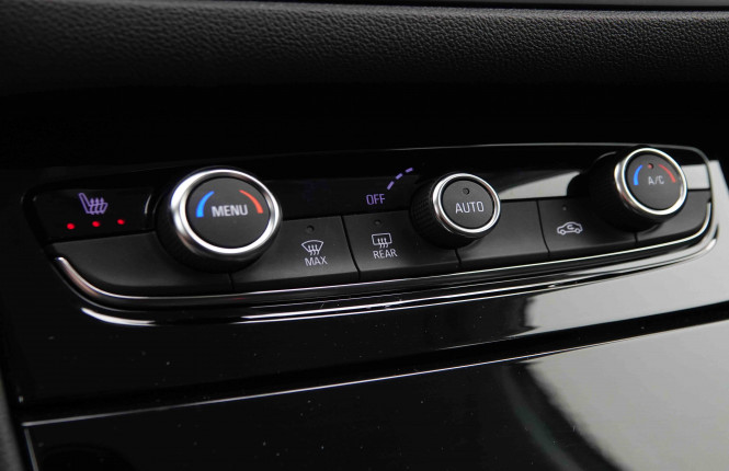 OPEL_OPEL_GRANDLAND_2549365_14.jpg