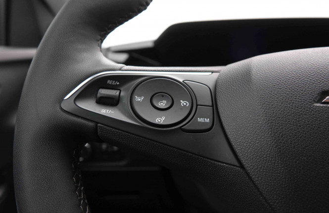 OPEL_OPEL_GRANDLAND_2549365_18.jpg