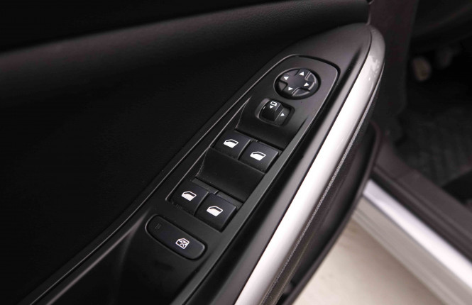 OPEL_OPEL_GRANDLAND_2549365_20.jpg