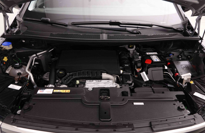 OPEL_OPEL_GRANDLAND_2549365_22.jpg