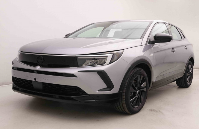 OPEL_OPEL_GRANDLAND_2549365_24.jpg