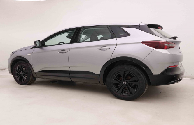 OPEL_OPEL_GRANDLAND_2549365_26.jpg