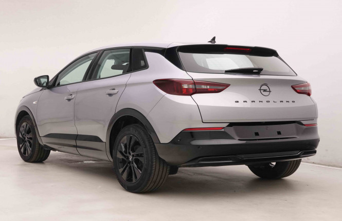 OPEL_OPEL_GRANDLAND_2549365_27.jpg