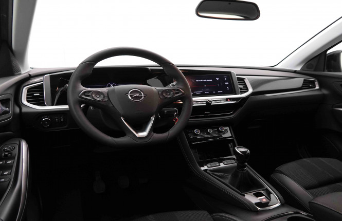 OPEL_OPEL_GRANDLAND_2549365_7.jpg