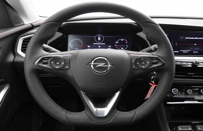 OPEL_OPEL_GRANDLAND_2549365_8.jpg